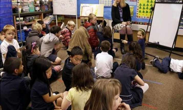 uk planning to teach 11 year olds about rape in new classes