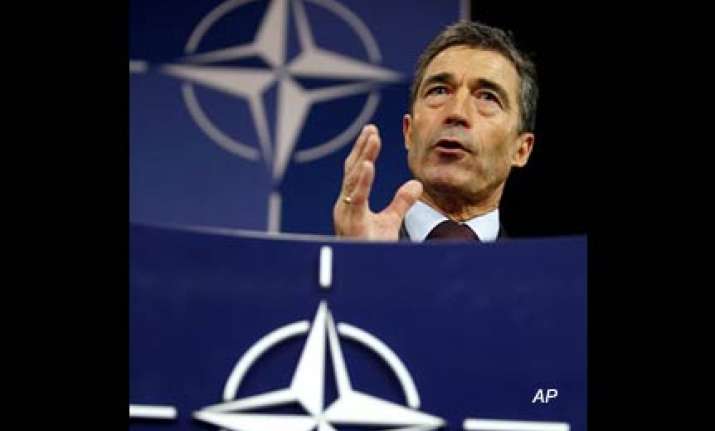 us rescuers may have killed afghanistan aid worker