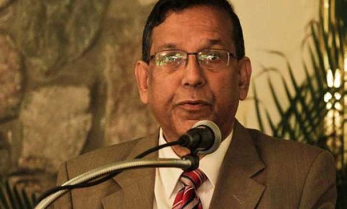 bomb attack at bangladesh law minister s home