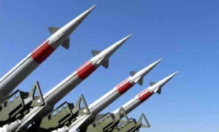 china deploys new ccs 5 missiles on borders with india