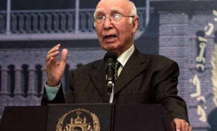 india pak foreign secys to draw dialogue roadmap for next 6