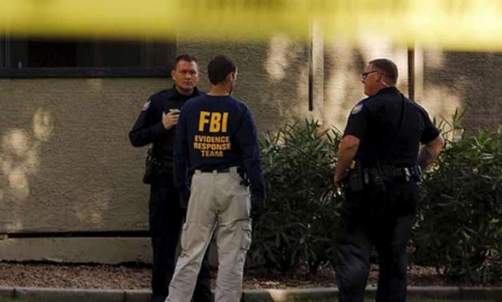 trust in us government to protect against terrorism drops