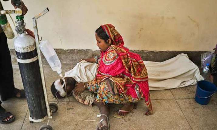 bangladesh factory collapse final death toll rises to 7