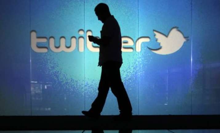 us panel to probe twitter study