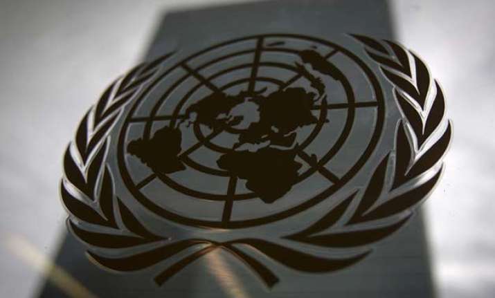 global framework needed for total elimination of n weapons