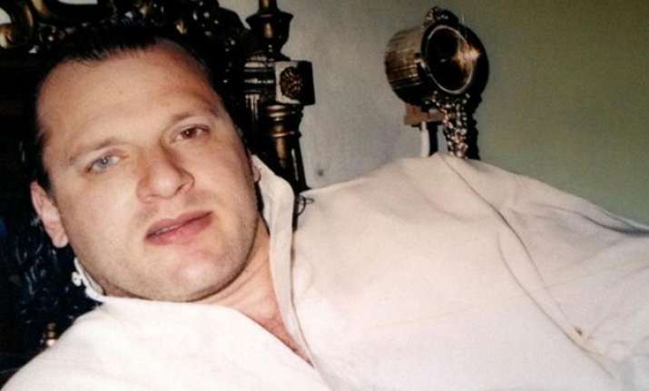 mumbai terror attacks plotter david headley joined let full