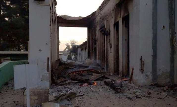 obama s apology not enough independent probe needed msf