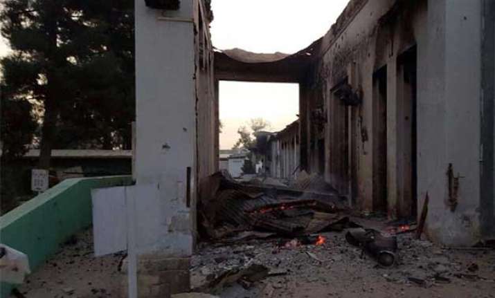 14 killed in afghan suicide bombing