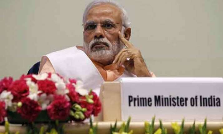 pm modi seeks enhanced cooperation from lanka in counter