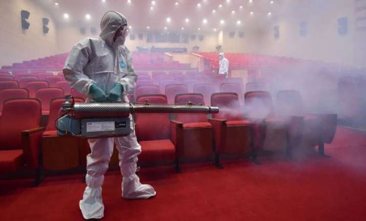 mers cases in south korea rise to 145