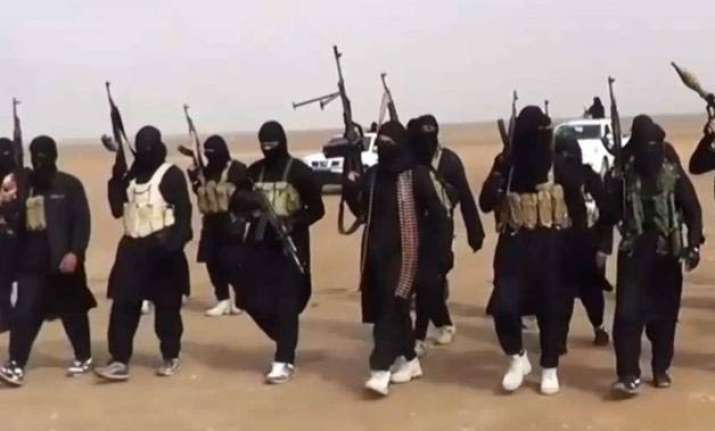silicon valley to send its best to tackle islamic state
