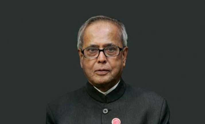 visa on arrival for norway nationals soon pranab mukherjee