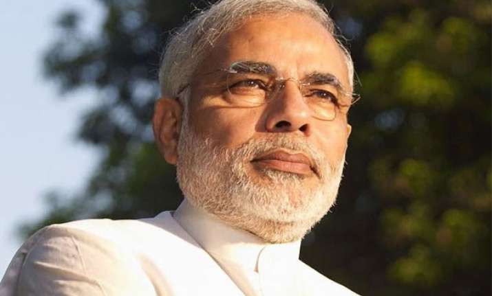 chinese praise pm narendra modi s weibo account
