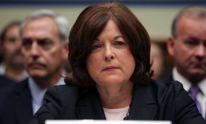 secret service won t allow repeat of white house breach