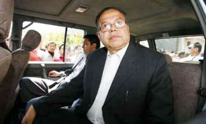 nepal communist chief khanal elected pm