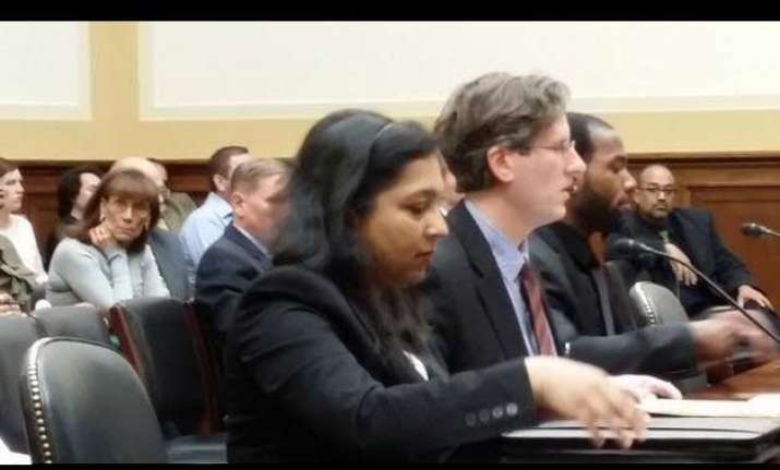 indian american mother seeks return of her abducted children