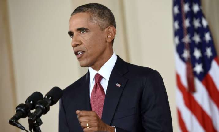 india born ebola fighter to watch obama speech to congress