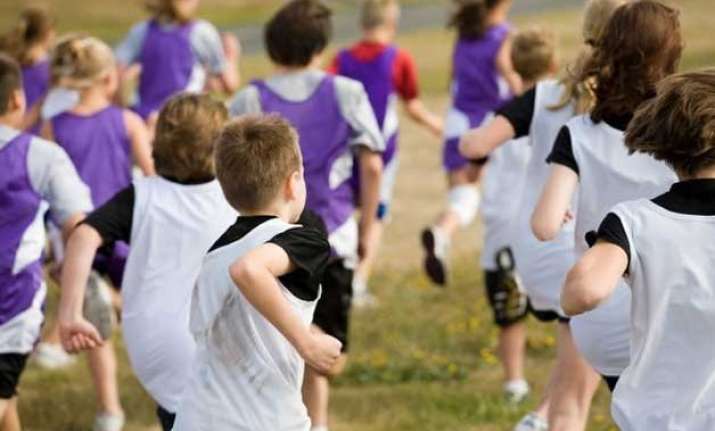 us to be minority children nation by 2020 report