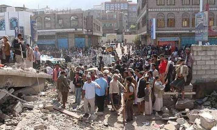 norwegian journalist arrested for spying in yemen to return