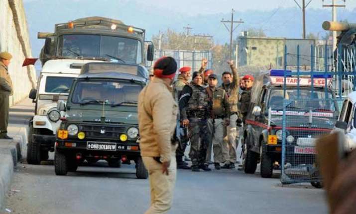 us condemns heinous terror attack at indian air force base
