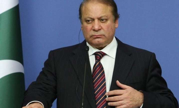 won t give up consultations with kashmiri separatists