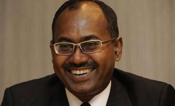 indian origin counsel appointed to singapore supreme court