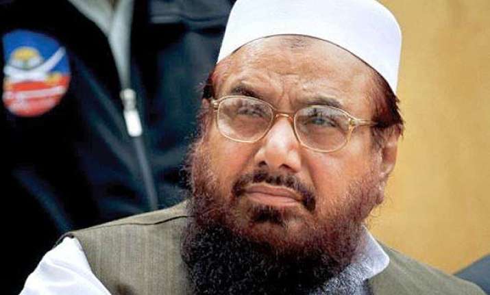 lashkar e toiba flays nawaz sharif for promising action