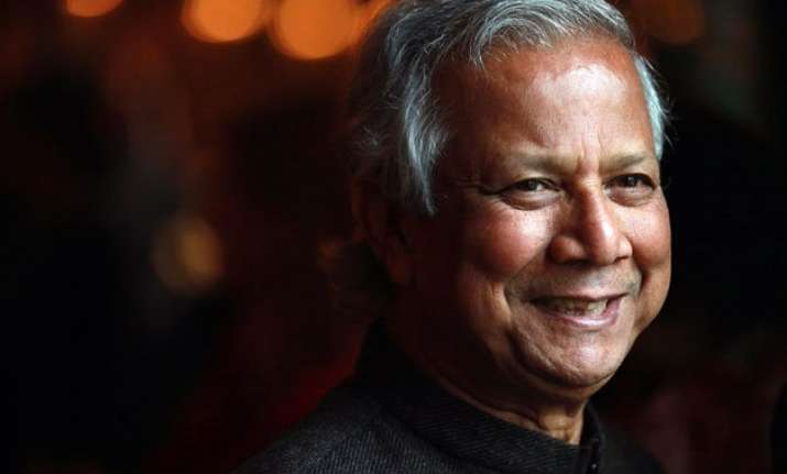 bangla nobel laureate summoned over unpaid tax of usd 1.5