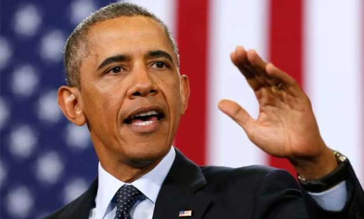 barrack obama to embark on historic visit to cuba in march