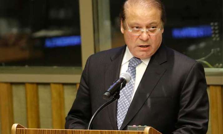 sooner or later india will heed to proposals for talks