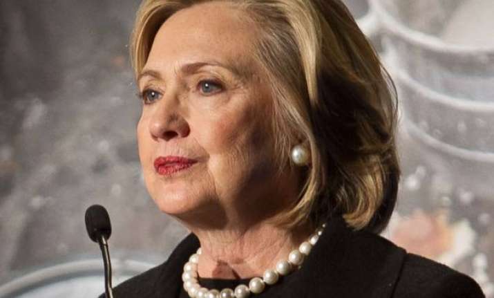 top secret clinton emails include talk on drone op