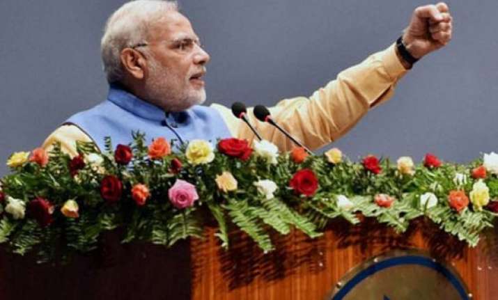 narendra modi to address australian parliament on november