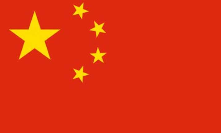 china ready for consultation with india over unsc reform
