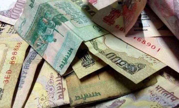 fake indian notes float around in the uae report