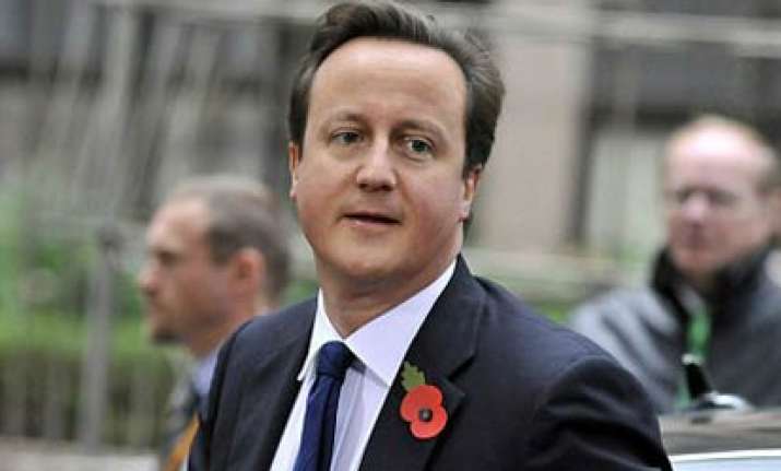 eu to let in 50 000 indian techies in britain