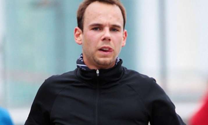 germanwings co pilot had been treated for suicidal