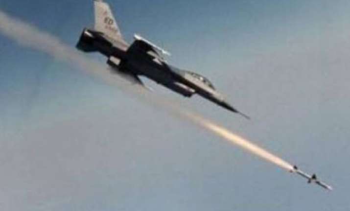 us condemns attack on refugee camp by syrian military