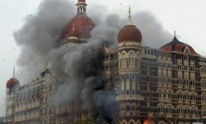 pakistan court again adjourns mumbai attack trial