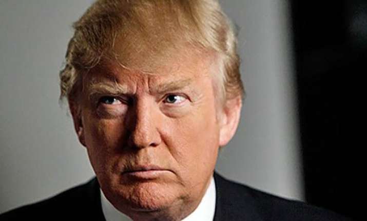 donald trump is not a christian pope francis