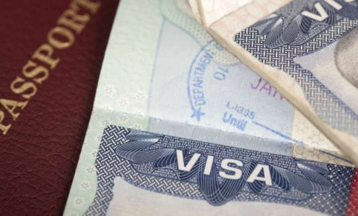 australia to relax visa restrictions for skilled migrants