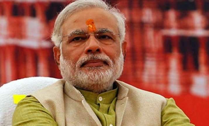 sikh group seeks prosecution of pm narendra modi in canada