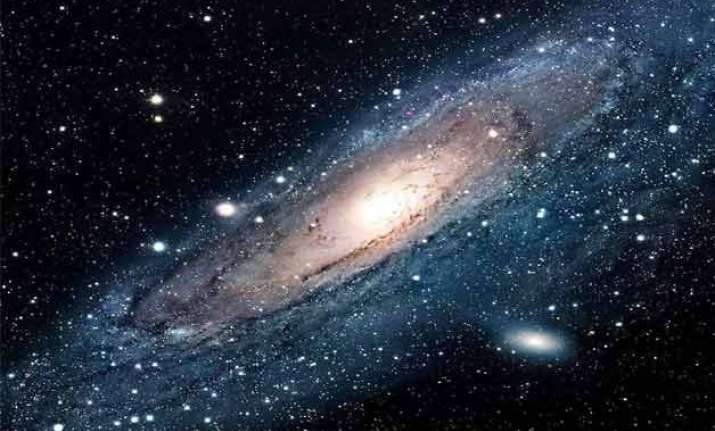 signs of alien life will be found by 2025 nasa scientists