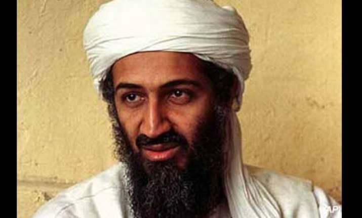 osama warns us not to execute 9/11 plotter khalid sheikh