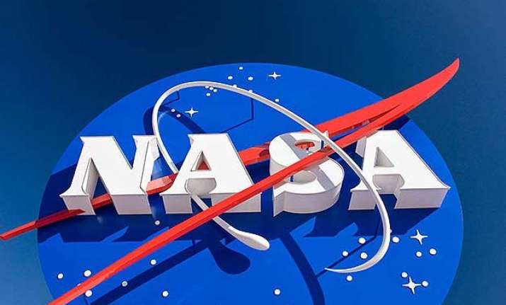 nasa offers rs 11 lakh for 70 days of bed rest