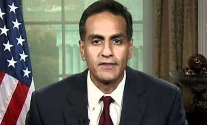us on pathway to become india s best partner envoy