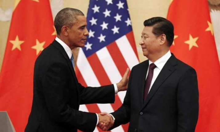 obama administration pitches for approval of us china