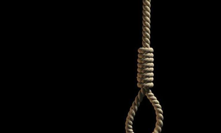 political activist s execution postponed in pakistan
