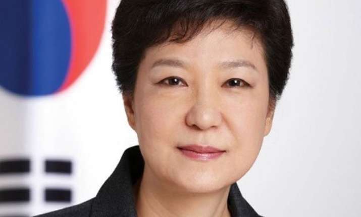 south korean president visits hospitalised us envoy