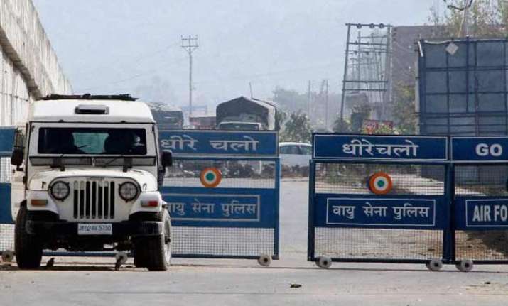 act if pathankot terrorists are pakistanis pak media
