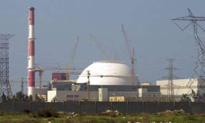 state tv bomb kills iranian nuclear scientist